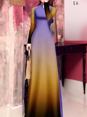 1624857106 206 vai ao dai mau moi (16)